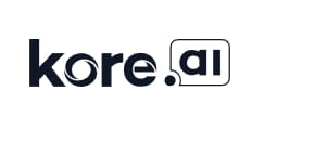 Kaspersky Endpoint Security